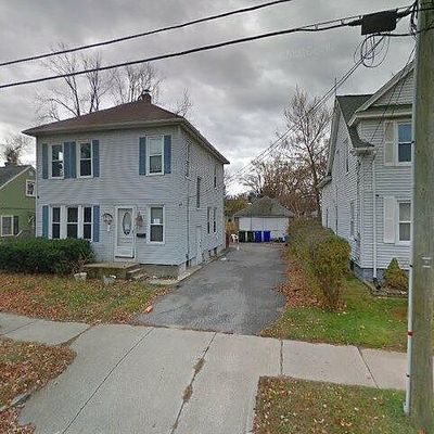 24 Lorimer St, Indian Orchard, MA 01151