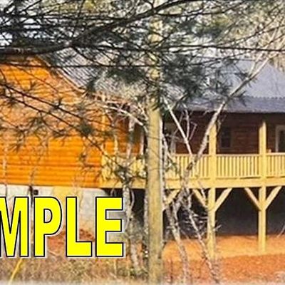 24 Pinecrest Ln, Murphy, NC 28906