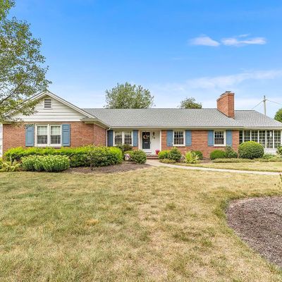 24 School Ln, Penns Grove, NJ 08069