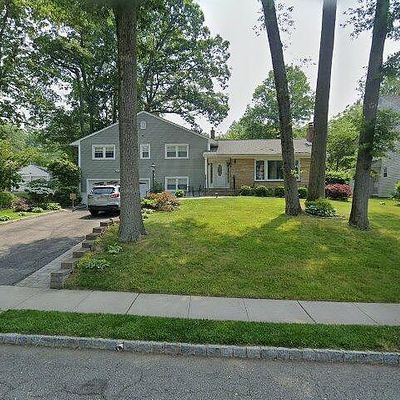 24 Sheridan Ave, West Orange, NJ 07052