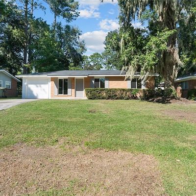 24 Sherwood Rd, Savannah, GA 31406