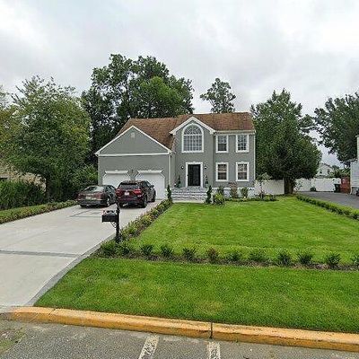 24 Summit Ave, Fords, NJ 08863