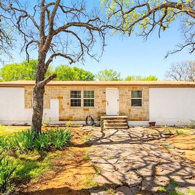 24 The Downs, Corinth, TX 76210