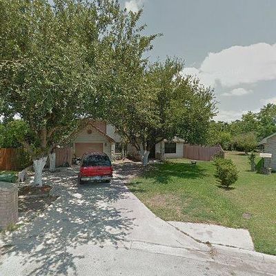 24 Walnut Cv Unit 14, Brownsville, TX 78521