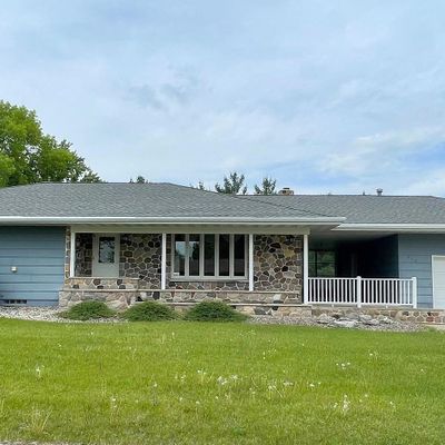 240 7 Th St W, Browerville, MN 56438