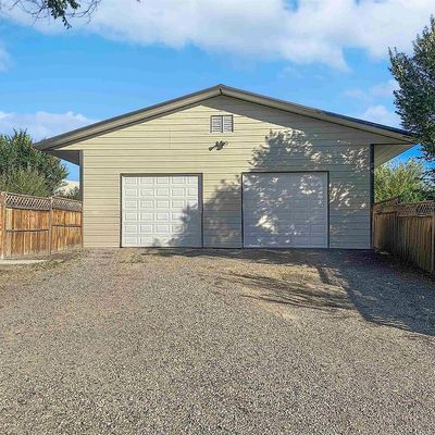 240 F St, Crawford, CO 81415