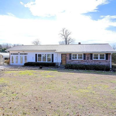 240 Hendricks Rd, Pickens, SC 29671