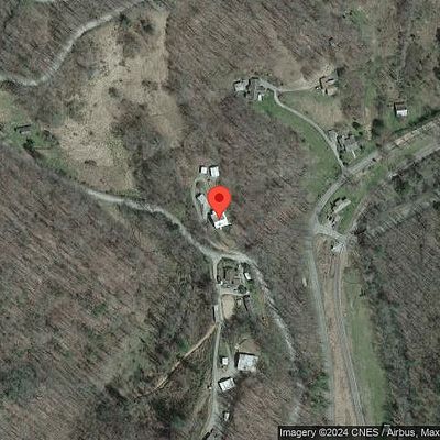 240 Henry Rd, Sylva, NC 28779