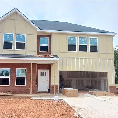 240 Juniper Valley Circle, Piedmont, SC 29673