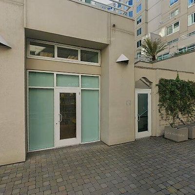 240 Lombard St #932, San Francisco, CA 94111