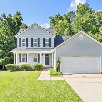 240 Loxley Ln, Sanford, NC 27330