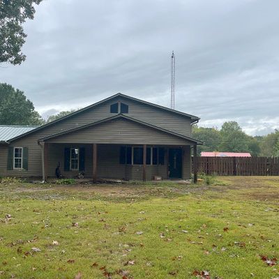 240 Pitts Rd, Sardis, TN 38371