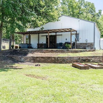 240 Private Road 5515, Palestine, TX 75801