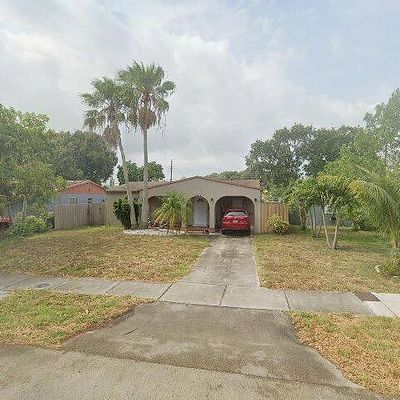 240 Nw 53 Rd Ct, Fort Lauderdale, FL 33309