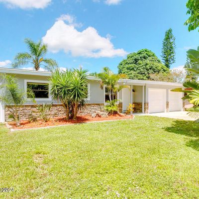 240 Spruce Ave, Merritt Island, FL 32953