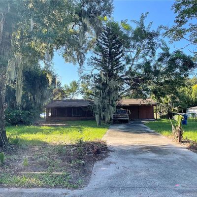 240 W Palmetto Ave, Deland, FL 32720