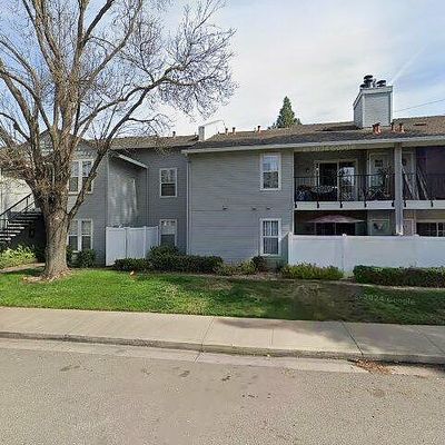 2400 Eilers Ln #1605, Lodi, CA 95242