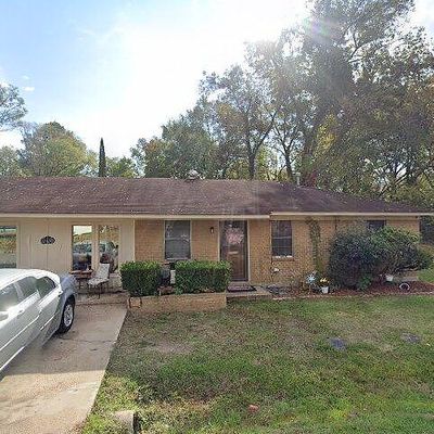 2400 Calypso St, Monroe, LA 71201