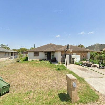 2400 Kirk Ave, Mission, TX 78574