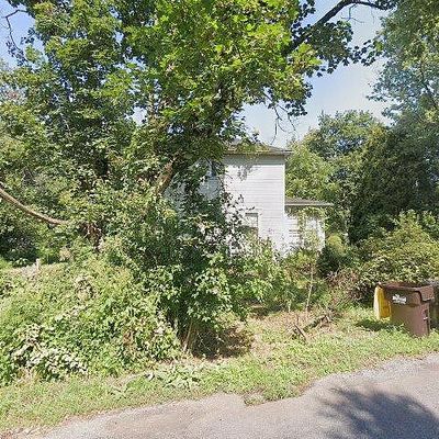 2400 Mill Hill Rd, Quakertown, PA 18951