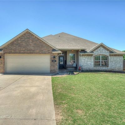 2400 Se 11 Th St, Moore, OK 73160