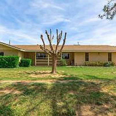 24007 S Lindsay Rd, Chandler, AZ 85249