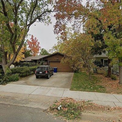 2401 10 Th Ave, Sacramento, CA 95818