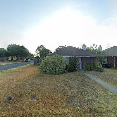 2401 Carnation Ct, College Station, TX 77840