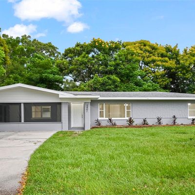 2401 Avenue C Sw, Winter Haven, FL 33880