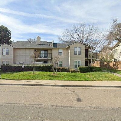 2401 Eilers Ln #501, Lodi, CA 95242