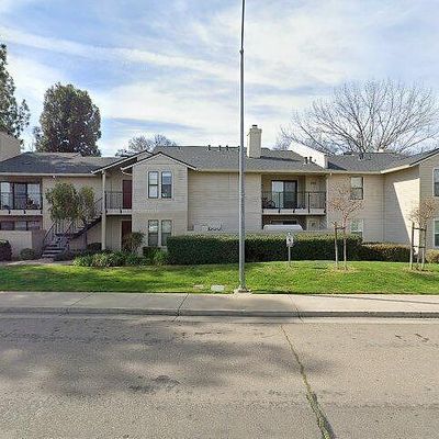 2401 Eilers Ln #502, Lodi, CA 95242