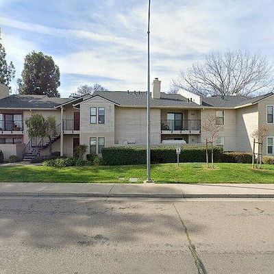 2401 Eilers Ln #505, Lodi, CA 95242