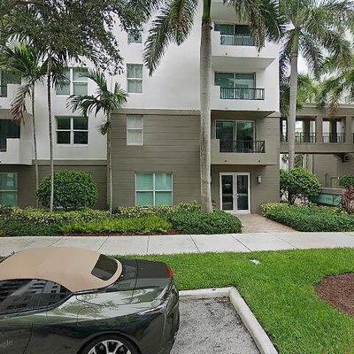 2401 Ne 65 Th St #505, Fort Lauderdale, FL 33308