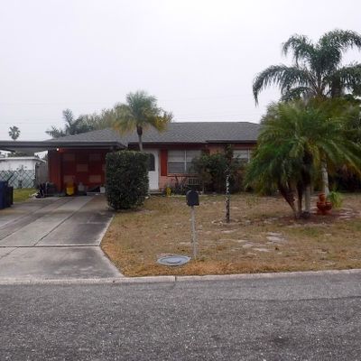 2401 Lehigh Ave, Bradenton, FL 34207