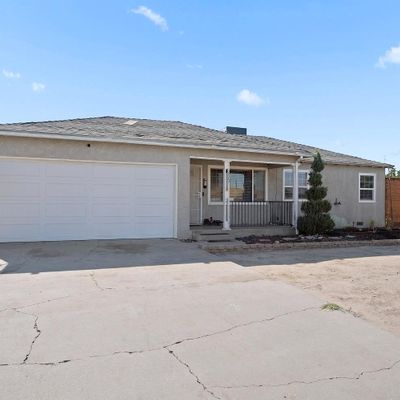 2401 Rose Ave, Ceres, CA 95307