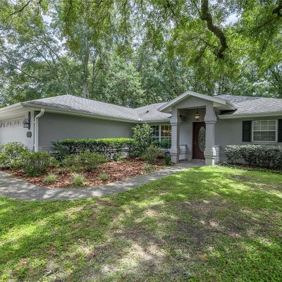 2401 Se 49 Th Ave, Ocala, FL 34480