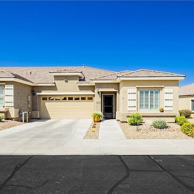 2401 Sky Watcher St, Henderson, NV 89044