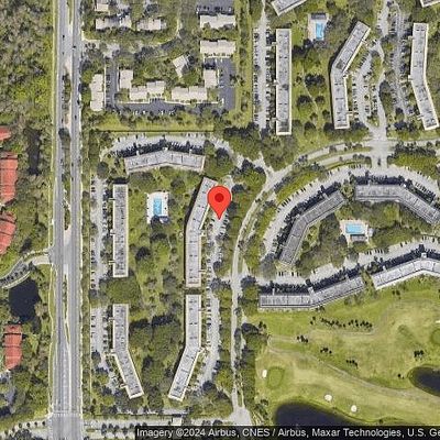 2402 Antigua Cir #E4, Coconut Creek, FL 33066