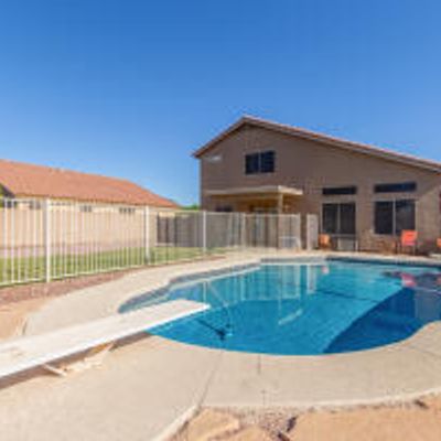 24010 N 36 Th Dr, Glendale, AZ 85310