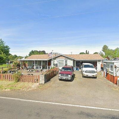 24010 Schultz Rd, Junction City, OR 97448