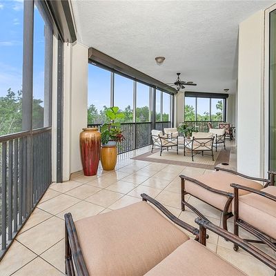 24011 Via Castella Drive, Bonita Springs, FL 34134