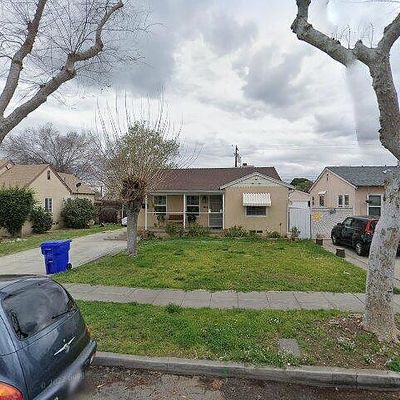 2402 N Lugo Ave, San Bernardino, CA 92404