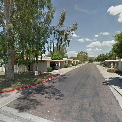 2402 W Rue De Lamour Ave, Phoenix, AZ 85029