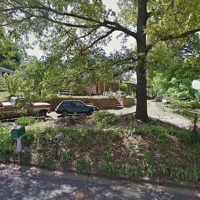 2403 2 Nd St E, Tuscaloosa, AL 35404