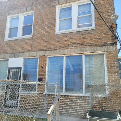 2403 Aliantro Terrace, Atlantic City, NJ 08401