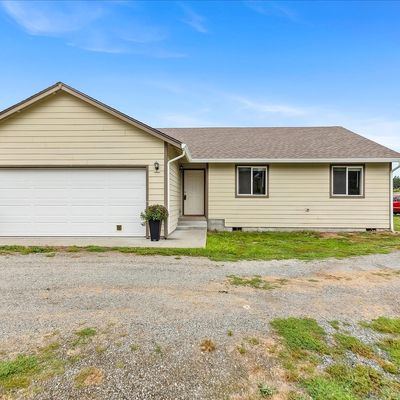 24025 99 Th Dr Ne, Arlington, WA 98223