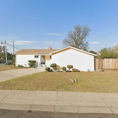 2403 E 6 Th St, Stockton, CA 95205