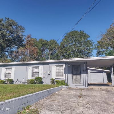 2403 Edgewood Ave W, Jacksonville, FL 32209