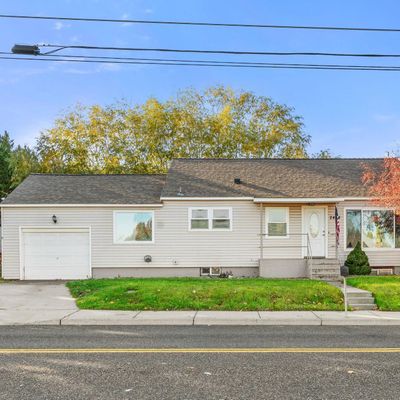 2404 Appleside Blvd, Clarkston, WA 99403