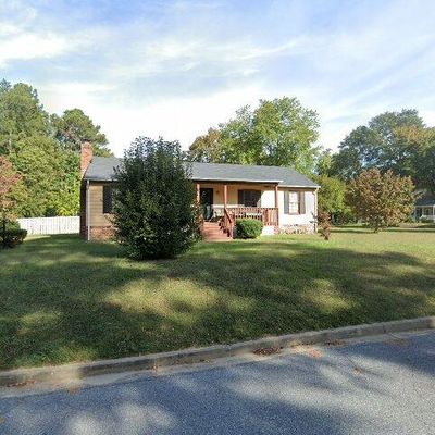 2404 Laurandrew Cir, Henrico, VA 23228